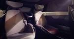 Volkswagen I.D. Roomzz 2019 года